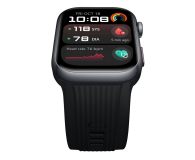HUAWEI Watch D2 Czarny - 1277186 - zdjęcie 4